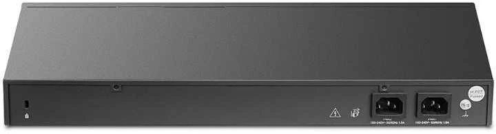 Maršrutizatorius tp-link tl-er8411