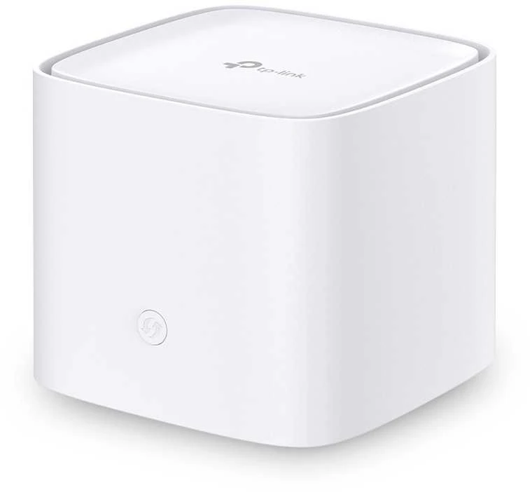Maršrutizatorius TP-Link HX141 1-pak