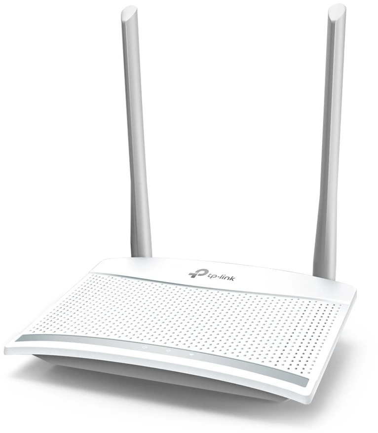Maršrutizatorius TP-Link TL-WR820N