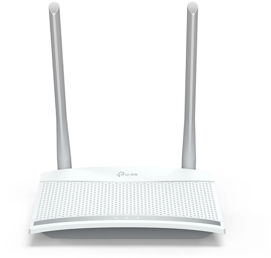 Maršrutizatorius TP-Link TL-WR820N
