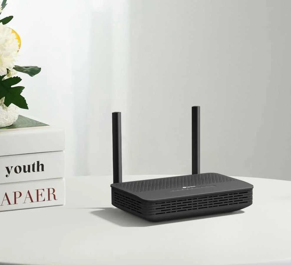 Maršrutizatorius TP-Link XX530V