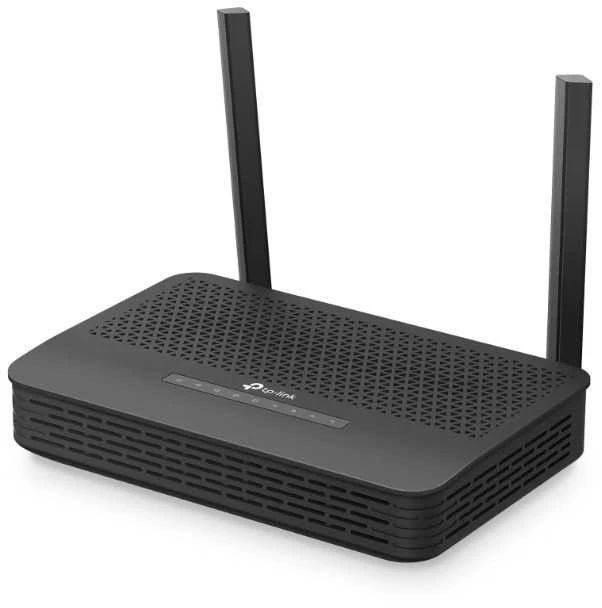 Maršrutizatorius TP-Link XX530V
