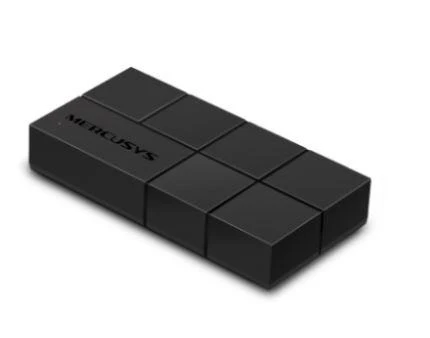 Šakotuvas TP-Link „Mercusys“ | Komutatorius | MS108G | Nevaldomas | Stalinis | Maitinimo šaltinio tipas: Išorinis