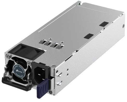 Serverio maitinimo šaltinis TP-Link TP-Link PSM550-AC 550 W kintamosios srovės maitinimo modulis