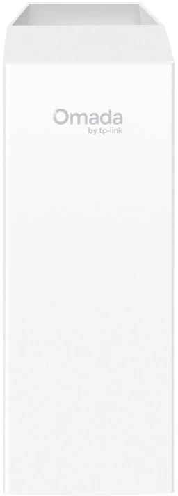 Maršrutizatorius Access Point TP-Link Omada EAP100-BridgeKIT 2-pack