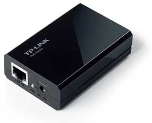 TP-Link TL-PoE10R PoE skirstytuvas