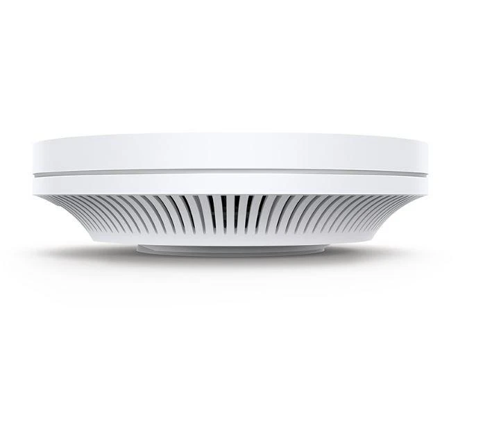 Maršrutizatorius TP-LINK Omada EAP670 WIFI6 AX5400