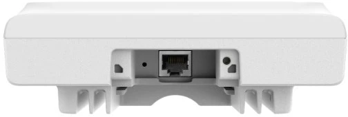 Maršrutizatorius TP-LINK Omada BE5000 vidaus/lauko WiFi 7 prieigos taškas su kryptinėmis/visakryptėmis antenomis | EAP725-Outdoor | 2,4 GHz, 5 GHz | 802.11ax | 10/100/1000 Mbit/s | Ethernet LAN (RJ-45) jungtys 1 | MU-MiMO Ne | PoE