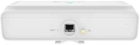Maršrutizatorius Access point tp-link omada eap772-outdoor 9300 mbit/s balta