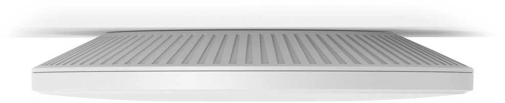 Maršrutizatorius Prieigos Taškas - TP-LINK TPLINK Access Point (EAP783) Wi-Fi 6 11520Mbps Cloud Management