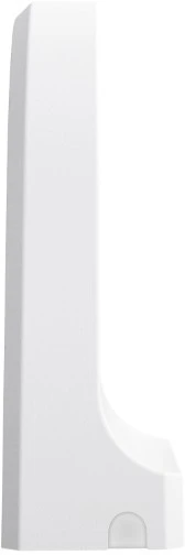 TP-Link TP-Link Omada VJB-240(UN) VIGI Anschlussbox fr Netzwerkkameras