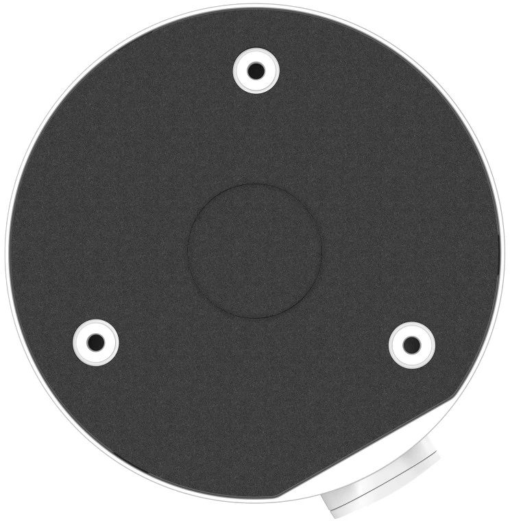 TP-Link VJB-305 prijungimo dėžutė tinklui Baltas