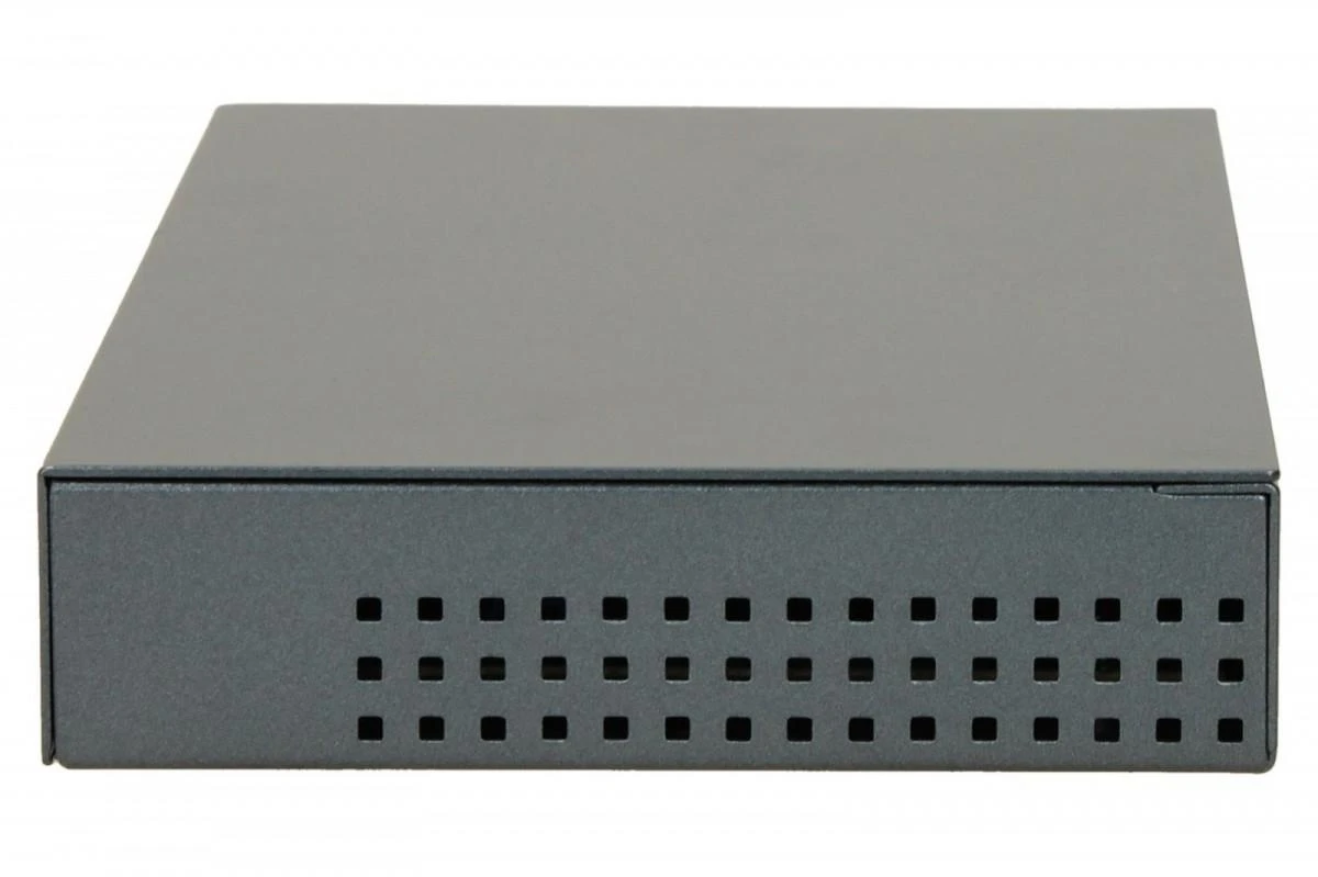 Šakotuvas Komutatorius TP-Link 8port / TL-SG108