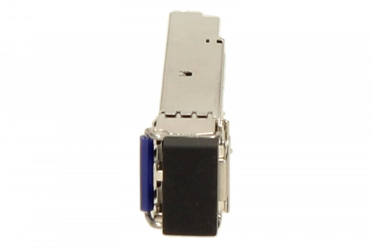 Šakotuvas TP-Link SFP / TL-SM311LS