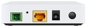TP-Link 1 prievado XGS-PON terminalas