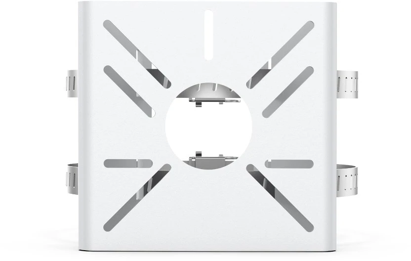 TP-Link VMB-350 security camera accessory Mounting bracket