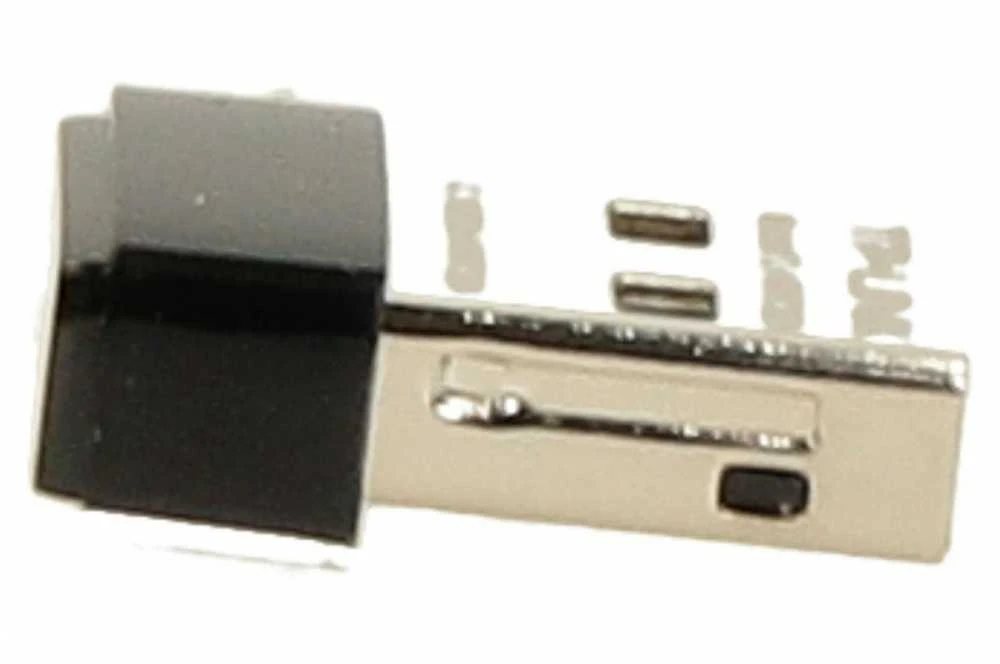 Bevielis adapterisTP-Link / TL-WN725N