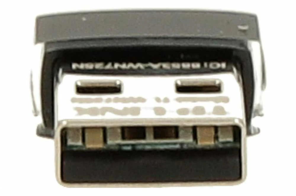 Bevielis adapterisTP-Link / TL-WN725N