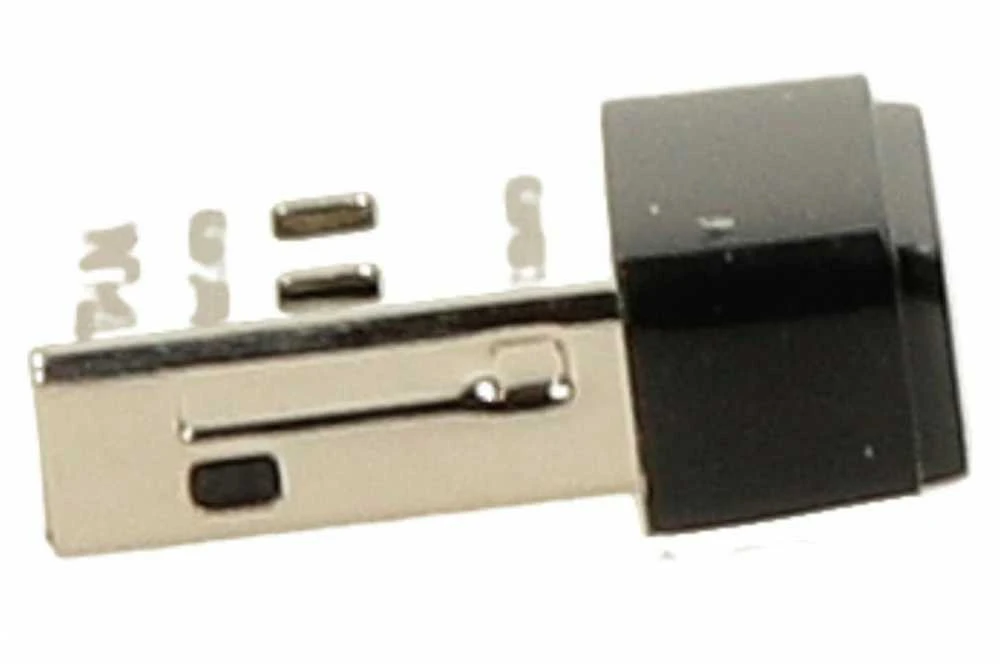Bevielis adapterisTP-Link / TL-WN725N