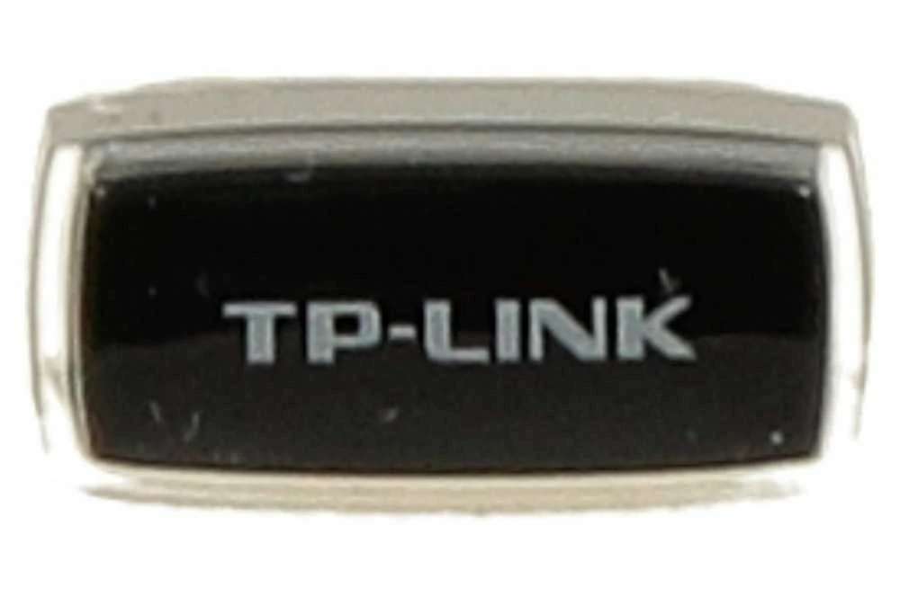 Bevielis adapterisTP-Link / TL-WN725N