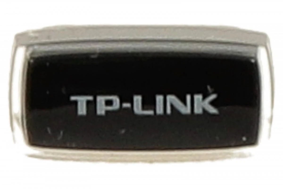 Bevielis adapterisTP-Link / TL-WN725N