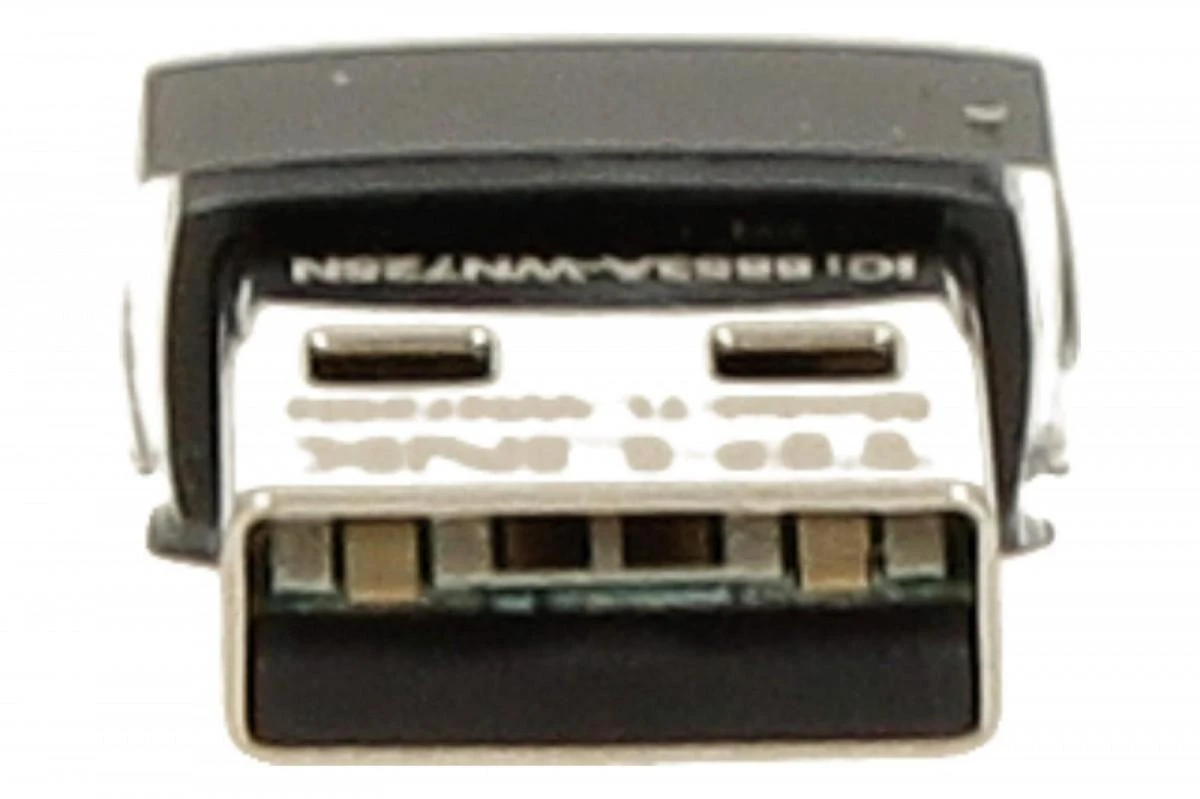 Bevielis adapterisTP-Link / TL-WN725N