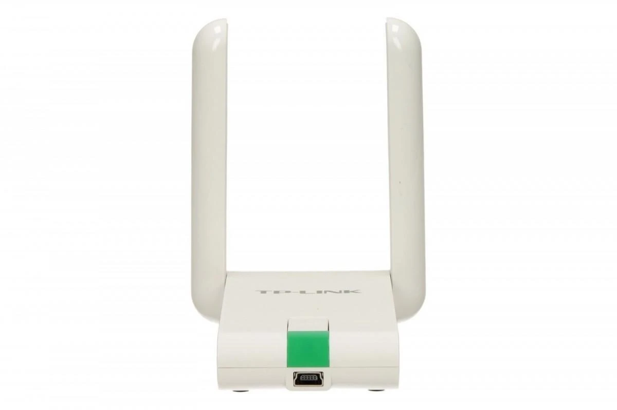 TP-LINK 300M WLAN USB-HIGH-GAIN-Adapt.