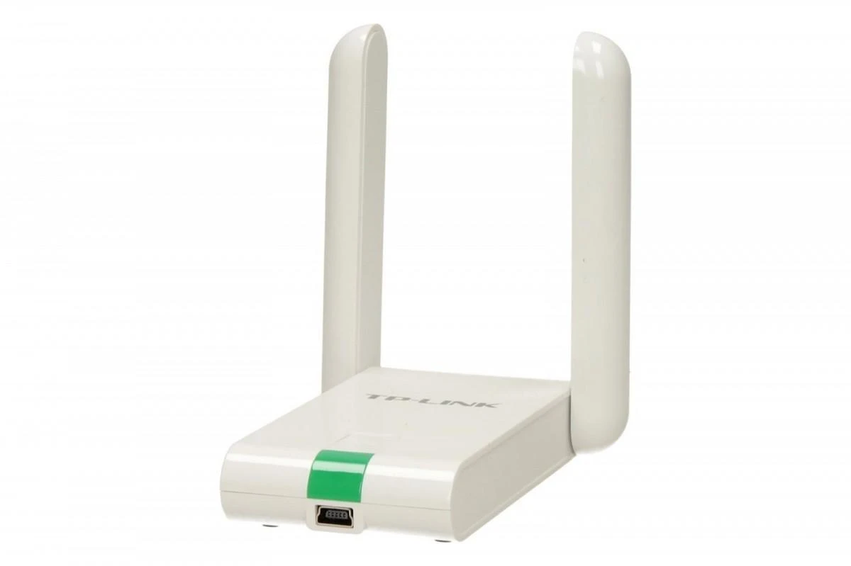 TP-LINK 300M WLAN USB-HIGH-GAIN-Adapt.