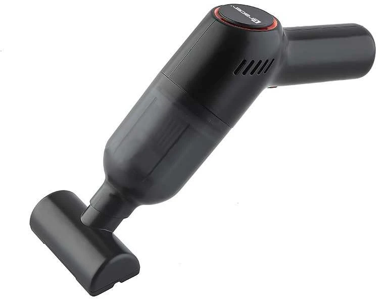 Dulkių siurblys Tracer OK-B1 juoda