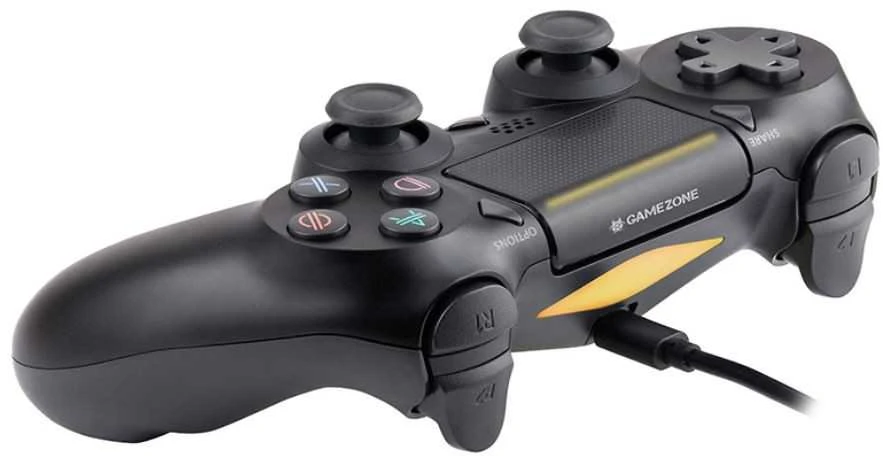 Tracer Shogun PRO Wireless PS4 | PC/PS3 | Bluetooth