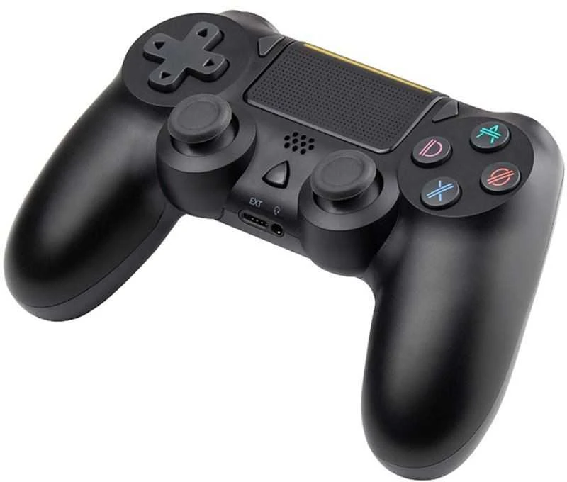 Tracer Shogun PRO Wireless PS4 | PC/PS3 | Bluetooth