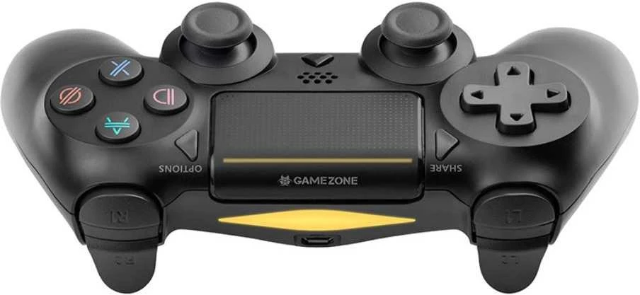 Tracer Shogun PRO Wireless PS4 | PC/PS3 | Bluetooth