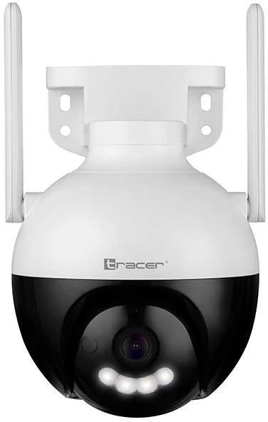 Tracer Guard 4