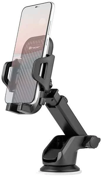Tracer Laikiklis do telefonu u33 telescopic