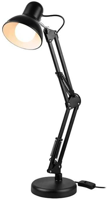 Tracer 47244 Architect 2 viename stalinė lempa