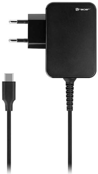Tracer Prime 65W USB-C