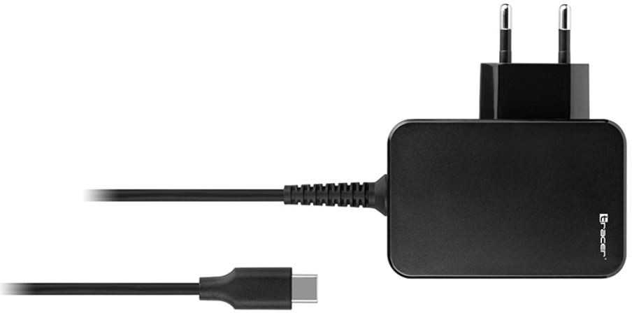 Tracer Prime 65W USB-C