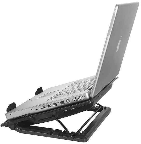 TRACER TRASTA46338 Aušinimo stotis TRACER Icestorm 17