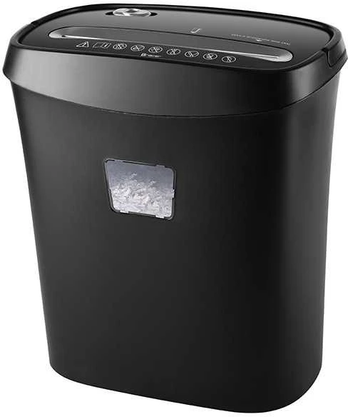 Tracer TRX-815L smulkintuvas