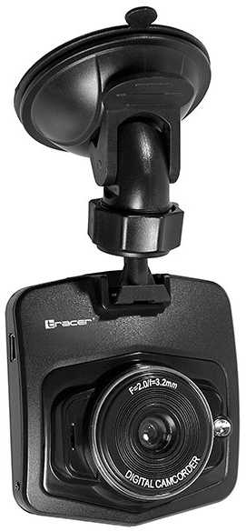 Tracer Vaizdo registratorius mobidrive