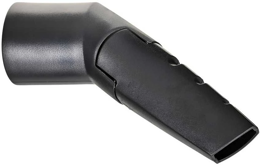 AEG AB51C2DG 3 l būgninis dulkių siurblys Sausas, 750 W, su dulkių maišeliu