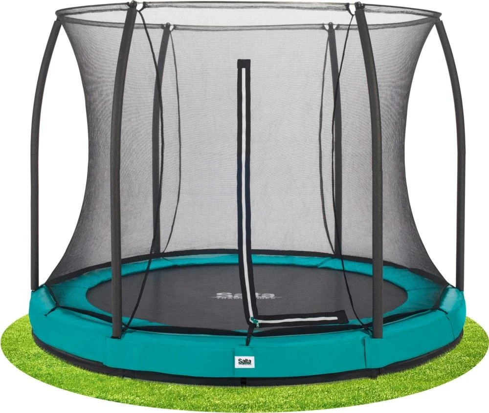 Batutas Salta Comfort Edition Ground 305 cm (5395A)