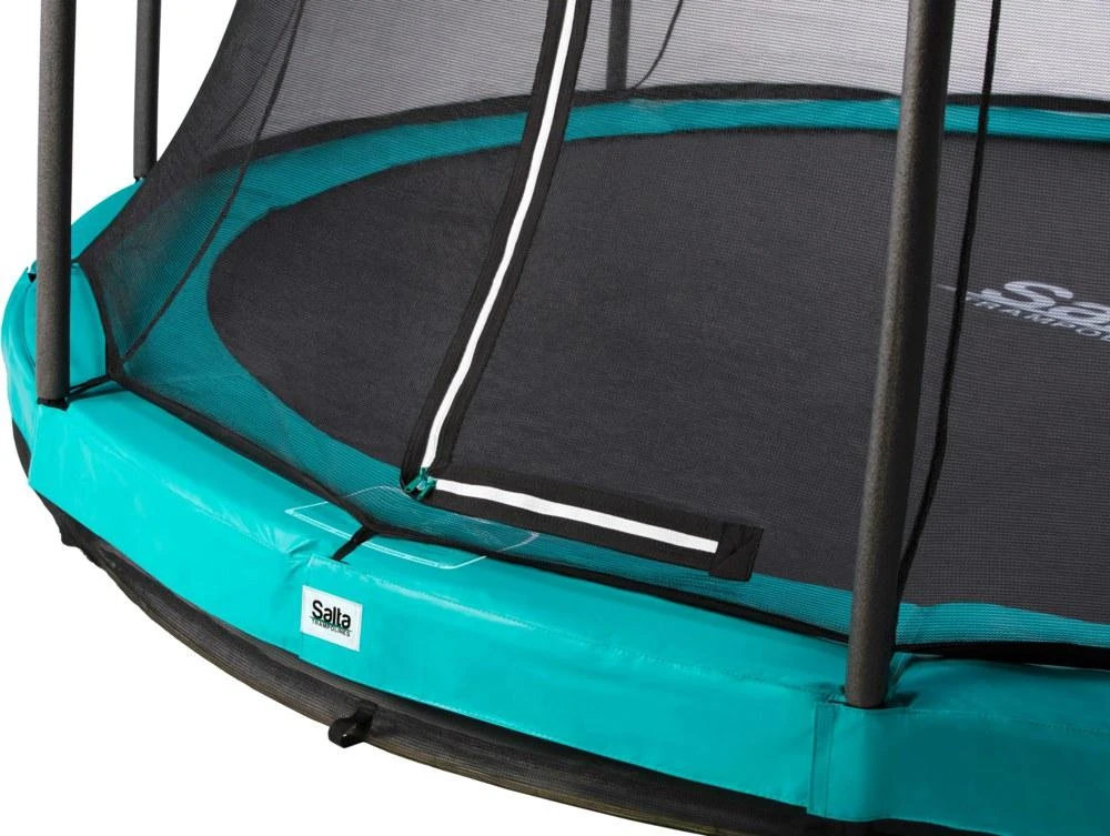 Batutas Salta Comfort Edition Ground 305 cm (5395A)