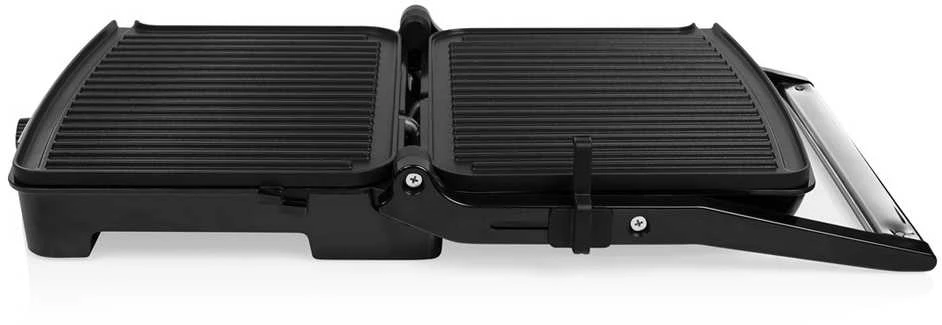 Elektrinis grilius Tristar Grilis GR-2853, 2000W