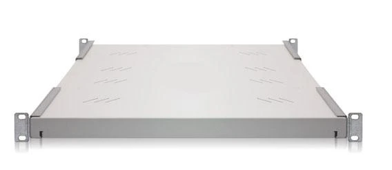 Triton RAC-UP-350-A3 stovo priedas