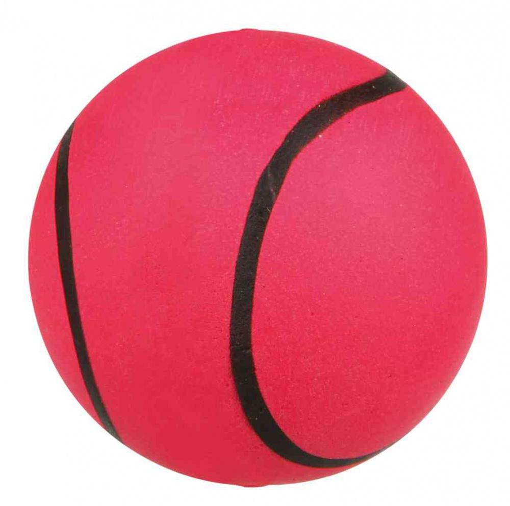 TRIXIE 3440 A dog ball