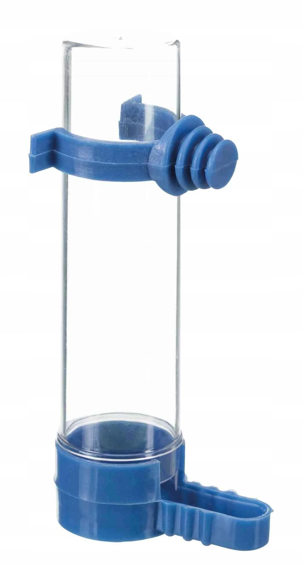 Vandens ir lesalo dozatorius Trixie, 35 ml
