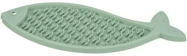 Šunų Skanėstas - TRIXIE Lick'n'Snack 28cm Mėlynas