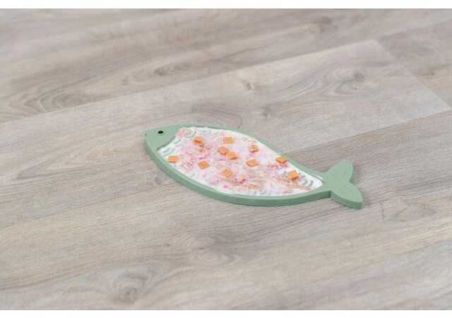 Šunų Skanėstas - TRIXIE Lick'n'Snack 28cm Mėlynas