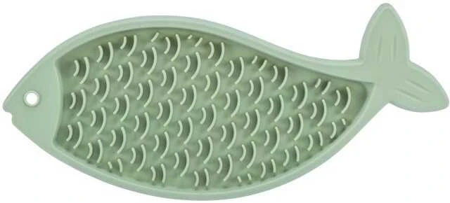 Šunų Skanėstas - TRIXIE Lick'n'Snack 28cm Mėlynas